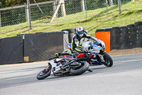 brands-hatch-photographs;brands-no-limits-trackday;cadwell-trackday-photographs;enduro-digital-images;event-digital-images;eventdigitalimages;no-limits-trackdays;peter-wileman-photography;racing-digital-images;trackday-digital-images;trackday-photos